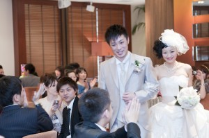 福岡　フォトスタジオ　結婚式の撮影　ウエディングアルバム　結婚準備　見積もりのアドバイス　0358