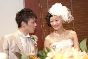 福岡　フォトスタジオ　結婚式の撮影　ウエディングアルバム　結婚準備　見積もりのアドバイス　0358