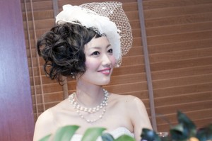 福岡　フォトスタジオ　結婚式の撮影　ウエディングアルバム　結婚準備　見積もりのアドバイス　0358