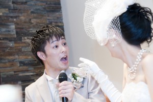 福岡　フォトスタジオ　結婚式の撮影　ウエディングアルバム　結婚準備　見積もりのアドバイス　0358