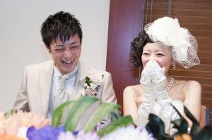 福岡　フォトスタジオ　結婚式の撮影　ウエディングアルバム　結婚準備　見積もりのアドバイス　0358