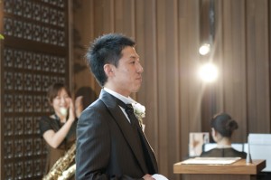 福岡　結婚式の写真　結婚準備　ウエディングアルバム　ブライダル撮影　前撮り　フォト婚　写真だけの結婚式　0358