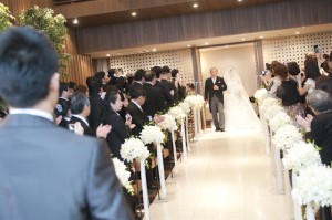 福岡　結婚式の写真　結婚準備　ウエディングアルバム　ブライダル撮影　前撮り　フォト婚　写真だけの結婚式　0358