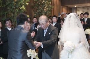 福岡　結婚式の写真　結婚準備　ウエディングアルバム　ブライダル撮影　前撮り　フォト婚　写真だけの結婚式　0358