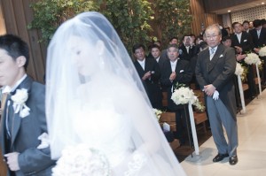 福岡　結婚式の写真　結婚準備　ウエディングアルバム　ブライダル撮影　前撮り　フォト婚　写真だけの結婚式　0358