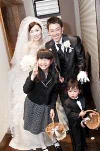 福岡　結婚式の写真　結婚準備　ウエディングアルバム　ブライダル撮影　前撮り　フォト婚　写真だけの結婚式　0358