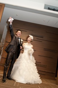福岡　ブライダル撮影　結婚式の写真　結婚準備　ウエディングアルバム　前撮り　フォト婚　0358