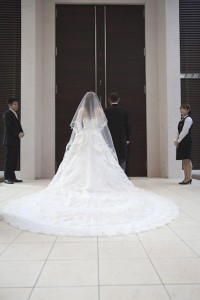 福岡　ブライダルアルバム　ウエディング撮影　結婚準備　披露宴の写真　フォトスタジオ　前撮り　結婚の相談　0358　フォト婚