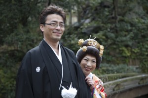 福岡　前撮り　結婚式の写真　披露宴の写真　フォトスタジオ　ブライダルアルバム　0358