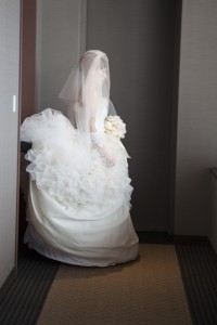 福岡　結婚式の写真　結婚準備　前撮り　ロケ撮　ウエディングアルバム　ブライダル撮影　0358