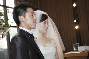 福岡　結婚式の写真　結婚準備　ウエディングアルバム　ブライダル撮影　前撮り　フォト婚　写真だけの結婚式　0358