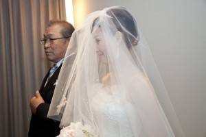 福岡　結婚式の写真　結婚準備　ウエディングアルバム　ブライダル撮影　前撮り　フォト婚　写真だけの結婚式　0358