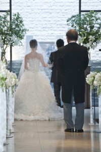 福岡　結婚式の写真　結婚準備　ウエディングアルバム　ブライダル撮影　前撮り　フォト婚　写真だけの結婚式　0358