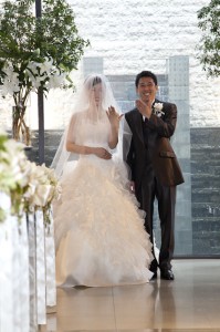 福岡　結婚式の写真　結婚準備　ウエディングアルバム　ブライダル撮影　前撮り　フォト婚　写真だけの結婚式　0358