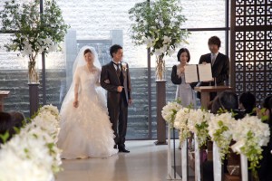 福岡　結婚式の写真　結婚準備　ウエディングアルバム　ブライダル撮影　前撮り　フォト婚　写真だけの結婚式　0358