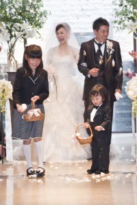 福岡　結婚式の写真　結婚準備　ウエディングアルバム　ブライダル撮影　前撮り　フォト婚　写真だけの結婚式　0358