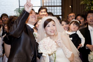 福岡　結婚式の写真　結婚準備　ウエディングアルバム　ブライダル撮影　前撮り　フォト婚　写真だけの結婚式　0358