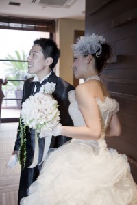 福岡　ブライダル撮影　結婚式の写真　結婚準備　ウエディングアルバム　前撮り　フォト婚　0358