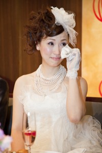 福岡　結婚式の写真　結婚準備　ウエディングアルバム　ブライダル撮影　前撮り　0358