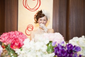 福岡　結婚式の写真　結婚準備　ウエディングアルバム　ブライダル撮影　前撮り　0358