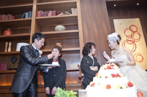 福岡　結婚式の写真　結婚準備　ウエディングアルバム　ブライダル撮影　前撮り　0358