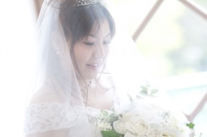 福岡　フォト婚　フォトスタジオ　写真館　前撮り　写真だけの結婚式　ロケ撮　0358