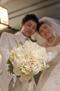 福岡　フォトスタジオ　写真館　ブライダル撮影　ウエディングアルバム　結婚準備　0358