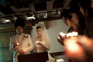 福岡　フォトスタジオ　写真館　ブライダル撮影　ウエディングアルバム　結婚準備　0358