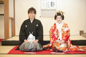 福岡　こだわりのフォトスタジオ　フォト婚　写真だけの結婚式　前撮り　ロケ撮　0358