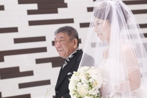 福岡　フォトスタジオ　結婚式の写真　結婚準備　ブライダル撮影　ウエディングアルバム　前撮り　ロケ撮　0358