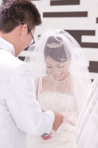 福岡　フォトスタジオ　結婚式の写真　結婚準備　ブライダル撮影　ウエディングアルバム　前撮り　ロケ撮　0358