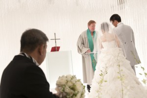 福岡　フォトスタジオ　結婚式の写真　結婚準備　ブライダル撮影　ウエディングアルバム　前撮り　ロケ撮　0358