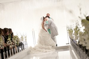 福岡　フォトスタジオ　結婚式の写真　結婚準備　ブライダル撮影　ウエディングアルバム　前撮り　ロケ撮　0358