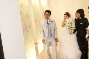 福岡　フォトスタジオ　結婚式の写真　結婚準備　ブライダル撮影　ウエディングアルバム　前撮り　ロケ撮　0358