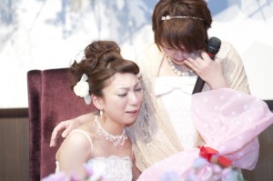 福岡　結婚準備　披露宴の写真　ウエディングアルバム　ブライダル撮影　0358　前撮り