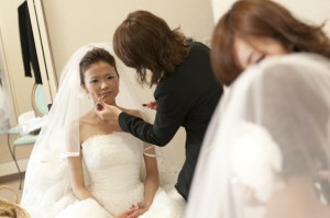 福岡　結婚準備　披露宴の写真　ブライダルアルバム　前撮り　ロケ撮　ウエディング撮影　結婚式の写真　0358