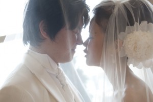 福岡　結婚準備　披露宴の写真　ブライダルアルバム　前撮り　ロケ撮　ウエディング撮影　結婚式の写真　0358