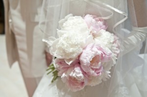福岡　写真だけの結婚式　ロケ撮　結婚の相談　ブライダル撮影　ウエディングアルバム　0358