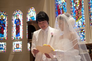 福岡　写真スタジオ　結婚式の撮影　ウエディングアルバム　ブライダル撮影　結婚の相談　0358