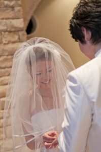 福岡　写真スタジオ　結婚式の撮影　ウエディングアルバム　ブライダル撮影　結婚の相談　0358