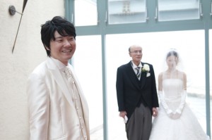 福岡　写真スタジオ　結婚式の撮影　ウエディングアルバム　ブライダル撮影　結婚の相談　0358