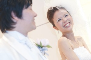 福岡　写真撮影　ロケ撮　前撮り　記念写真　ウエディングアルバム　ブライダル撮影　結婚準備　0358