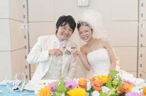 福岡　写真撮影　ロケ撮　前撮り　記念写真　ウエディングアルバム　ブライダル撮影　結婚準備　0358