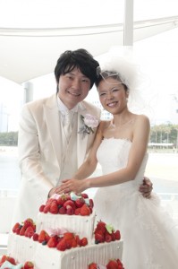 福岡　写真撮影　ロケ撮　前撮り　記念写真　ウエディングアルバム　ブライダル撮影　結婚準備　0358