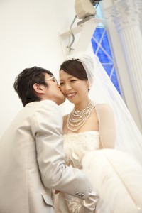 福岡　写真スタジオ　フォトスタジオ　結婚準備　ブライダル撮影　0358