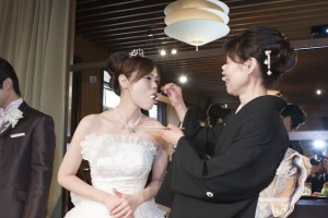 福岡　フォトスタジオ　結婚式の写真　披露宴の撮影　ブライダルアルバム　結婚準備　ウィズ　ザ　スタイル　0358