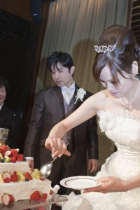 福岡　フォトスタジオ　結婚式の写真　披露宴の撮影　ブライダルアルバム　結婚準備　ウィズ　ザ　スタイル　0358