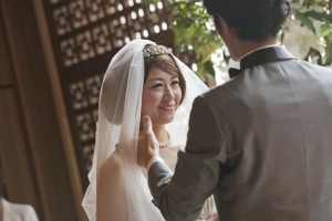 福岡　写真スタジオ　結婚準備　フォトスクール　デジカメ講座　ブライダル撮影　前撮り　0358