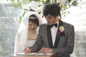 福岡　写真スタジオ　結婚準備　フォトスクール　デジカメ講座　ブライダル撮影　前撮り　0358