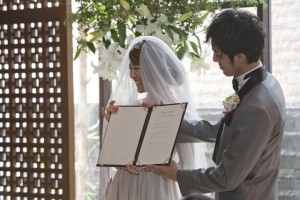 福岡　写真スタジオ　結婚準備　フォトスクール　デジカメ講座　ブライダル撮影　前撮り　0358